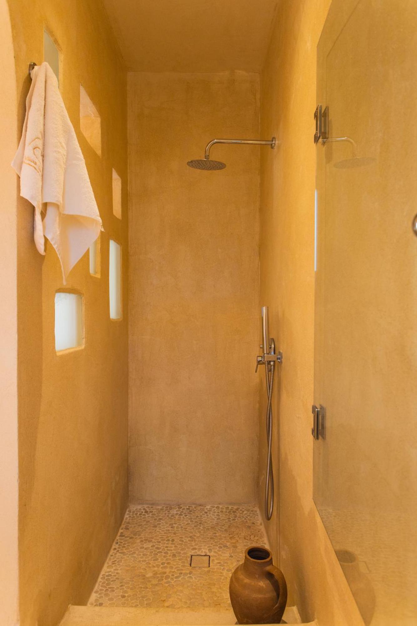 Meli Suites Isle - Adults Only Szkála Potamiász Szoba fotó